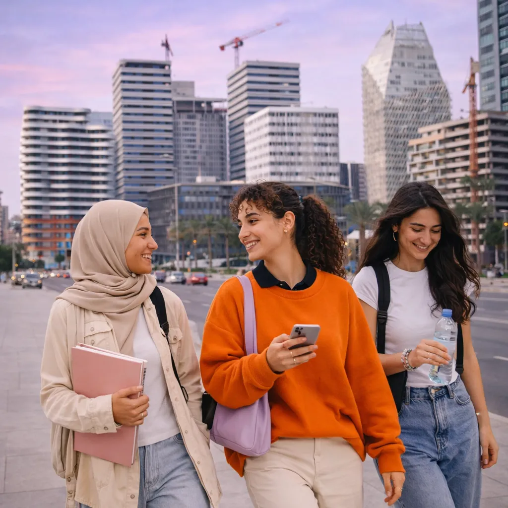 شحن البطاقة المسبقة الدفع