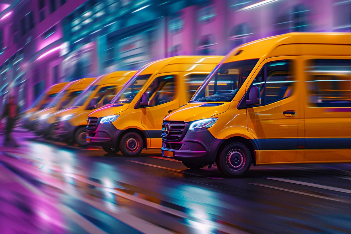 تطبيق الاولياء