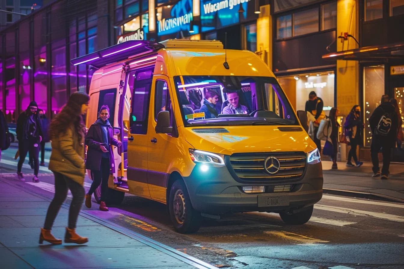 How WeegoSchool works