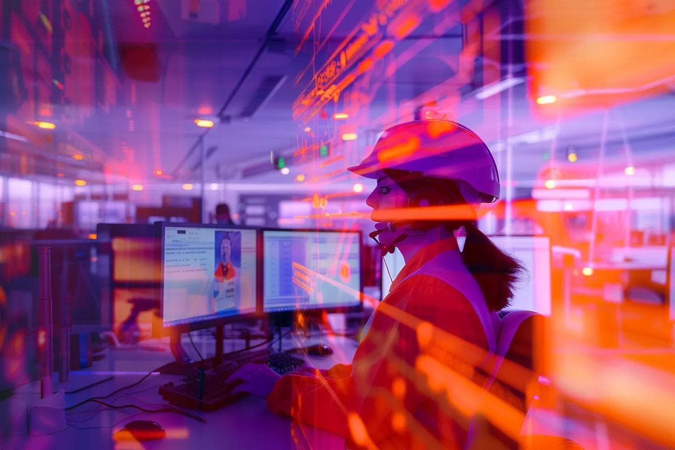 Reading your Weego Pro analytics dashboard