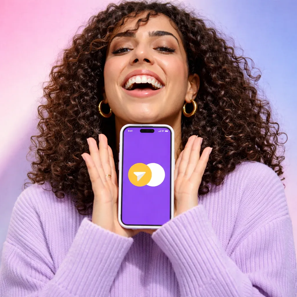 Student subscriptions