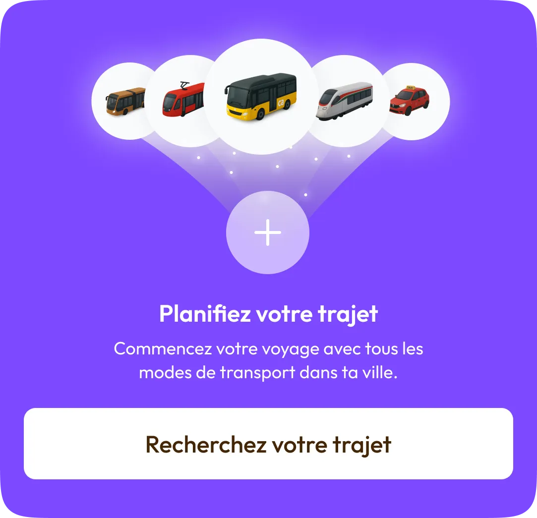 Cherchez et comparez