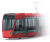 Tramway